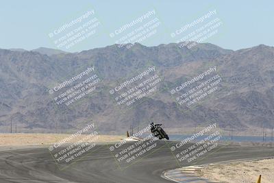 media/Apr-25-2025-BRL Bagger Racing League (Fri) [[6011495a33]]/1-Open Practice (9am-12pm)/2- (10am-11am)/